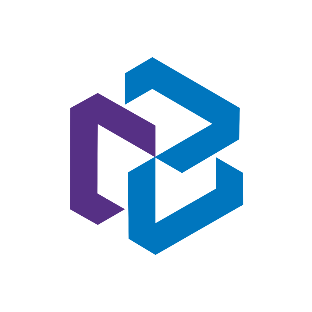 CyBlore